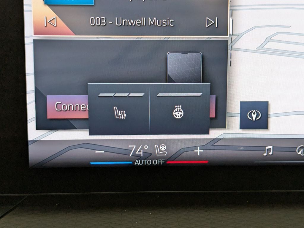 2026 BMW 4 Series 430i Gran Coupe