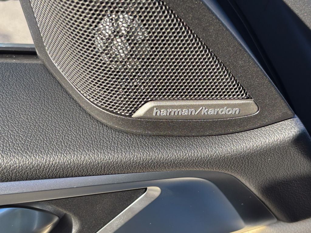 2026 BMW 4 Series 430i Gran Coupe