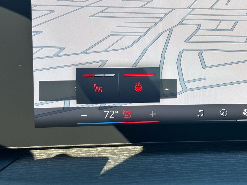 2026 BMW 4 Series 430i Gran Coupe