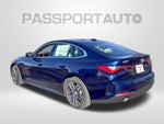 2026 BMW 4 Series 430i Gran Coupe