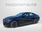2026 BMW 4 Series 430i xDrive Gran Coupe