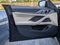 2026 BMW 4 Series 430i xDrive Gran Coupe