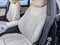 2026 BMW 4 Series 430i xDrive Gran Coupe