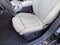 2026 BMW 4 Series 430i xDrive Gran Coupe