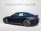 2026 BMW 4 Series 430i xDrive Gran Coupe