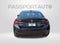 2026 BMW 4 Series 430i xDrive Gran Coupe