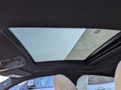 2026 BMW 4 Series 430i xDrive Gran Coupe