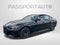 2026 BMW 4 Series 430i Gran Coupe