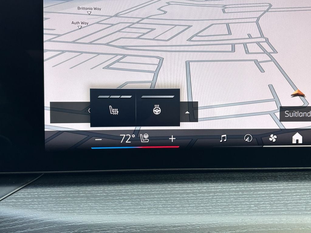 2026 BMW 4 Series 430i Gran Coupe