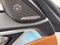 2026 BMW 4 Series 430i xDrive Gran Coupe