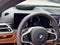 2026 BMW 4 Series 430i xDrive Gran Coupe