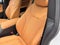 2026 BMW 4 Series 430i xDrive Gran Coupe