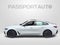 2026 BMW 4 Series 430i xDrive Gran Coupe