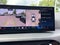 2026 BMW 4 Series 430i xDrive Gran Coupe