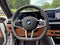 2026 BMW 4 Series 430i xDrive Gran Coupe