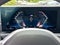 2026 BMW 4 Series 430i xDrive Gran Coupe