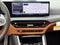 2026 BMW 4 Series 430i xDrive Gran Coupe