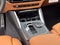 2026 BMW 4 Series 430i xDrive Gran Coupe