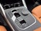 2026 BMW 4 Series 430i xDrive Gran Coupe