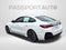 2026 BMW 4 Series 430i xDrive Gran Coupe