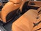 2026 BMW 4 Series 430i xDrive Gran Coupe