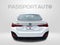 2026 BMW 4 Series 430i xDrive Gran Coupe