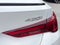 2026 BMW 4 Series 430i xDrive Gran Coupe