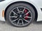 2026 BMW 4 Series 430i xDrive Gran Coupe