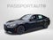 2026 BMW 4 Series 430i xDrive Gran Coupe