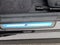2026 BMW 4 Series 430i xDrive Gran Coupe