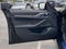 2026 BMW 4 Series 430i xDrive Gran Coupe