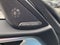 2026 BMW 4 Series 430i xDrive Gran Coupe