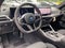 2026 BMW 4 Series 430i xDrive Gran Coupe