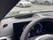 2026 BMW 4 Series 430i xDrive Gran Coupe