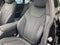 2026 BMW 4 Series 430i xDrive Gran Coupe