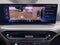 2026 BMW 4 Series 430i xDrive Gran Coupe