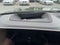 2026 BMW 4 Series 430i xDrive Gran Coupe