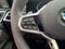 2026 BMW 4 Series 430i xDrive Gran Coupe