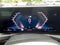 2026 BMW 4 Series 430i xDrive Gran Coupe