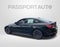 2026 BMW 4 Series 430i xDrive Gran Coupe