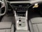 2026 BMW 4 Series 430i xDrive Gran Coupe