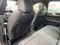2026 BMW 4 Series 430i xDrive Gran Coupe