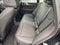 2026 BMW 4 Series 430i xDrive Gran Coupe