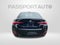 2026 BMW 4 Series 430i xDrive Gran Coupe