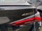 2026 BMW 4 Series 430i xDrive Gran Coupe