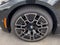 2026 BMW 4 Series 430i xDrive Gran Coupe