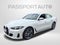 2026 BMW 4 Series 430i xDrive Gran Coupe