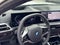 2026 BMW 4 Series 430i xDrive Gran Coupe