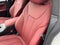 2026 BMW 4 Series 430i xDrive Gran Coupe