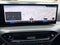 2026 BMW 4 Series 430i xDrive Gran Coupe